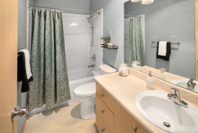 14525 1st Lane NE #D, Duvall, WA 98019 - Photo 14