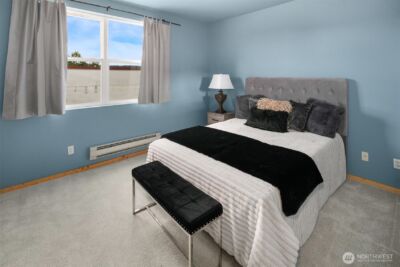 14525 1st Lane NE #D, Duvall, WA 98019 - Photo 15