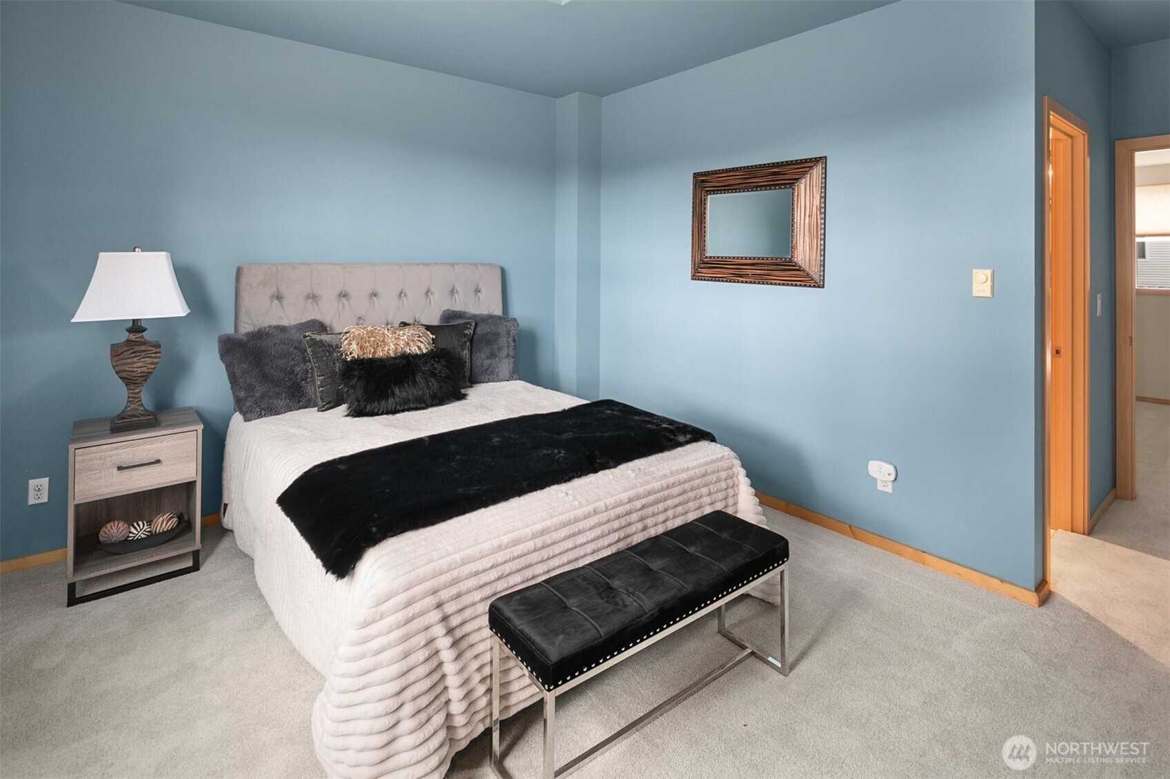 14525 1st Lane NE #D, Duvall, WA 98019