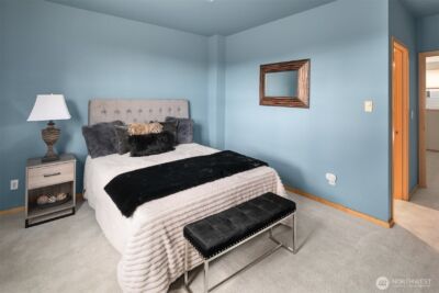 14525 1st Lane NE #D, Duvall, WA 98019 - Photo 16