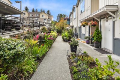 14525 1st Lane NE #D, Duvall, WA 98019 - Photo 4