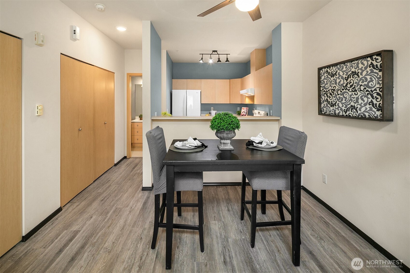 14525 1st Lane NE #D, Duvall, WA 98019