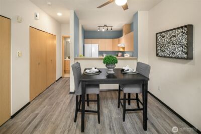 14525 1st Lane NE #D, Duvall, WA 98019 - Photo 6