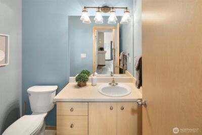 14525 1st Lane NE #D, Duvall, WA 98019 - Photo 7