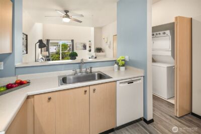 14525 1st Lane NE #D, Duvall, WA 98019 - Photo 10