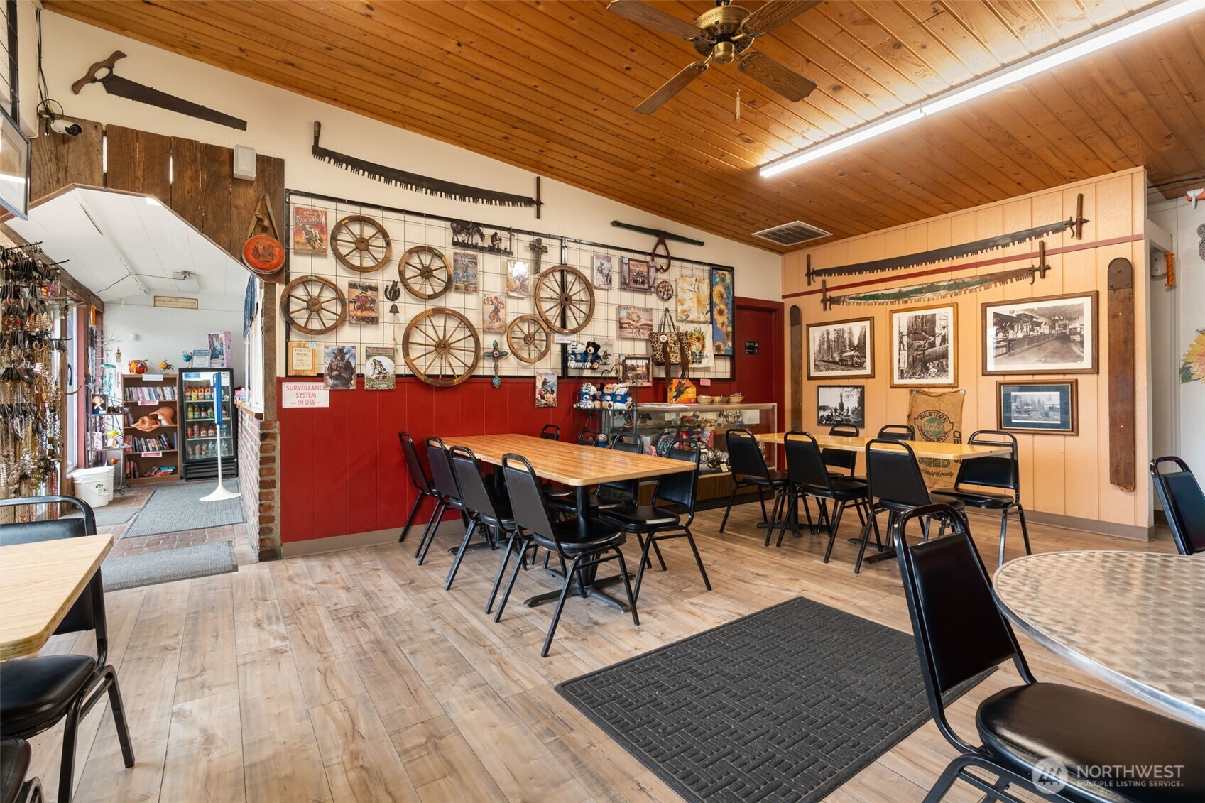 393 Cowlitz Ridge Road , Toledo, WA 98591