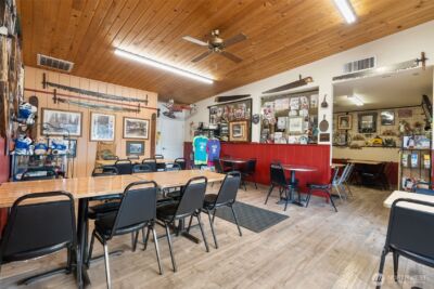 393 Cowlitz Ridge Road , Toledo, WA 98591 - Photo 13