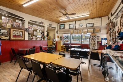 393 Cowlitz Ridge Road , Toledo, WA 98591 - Photo 14