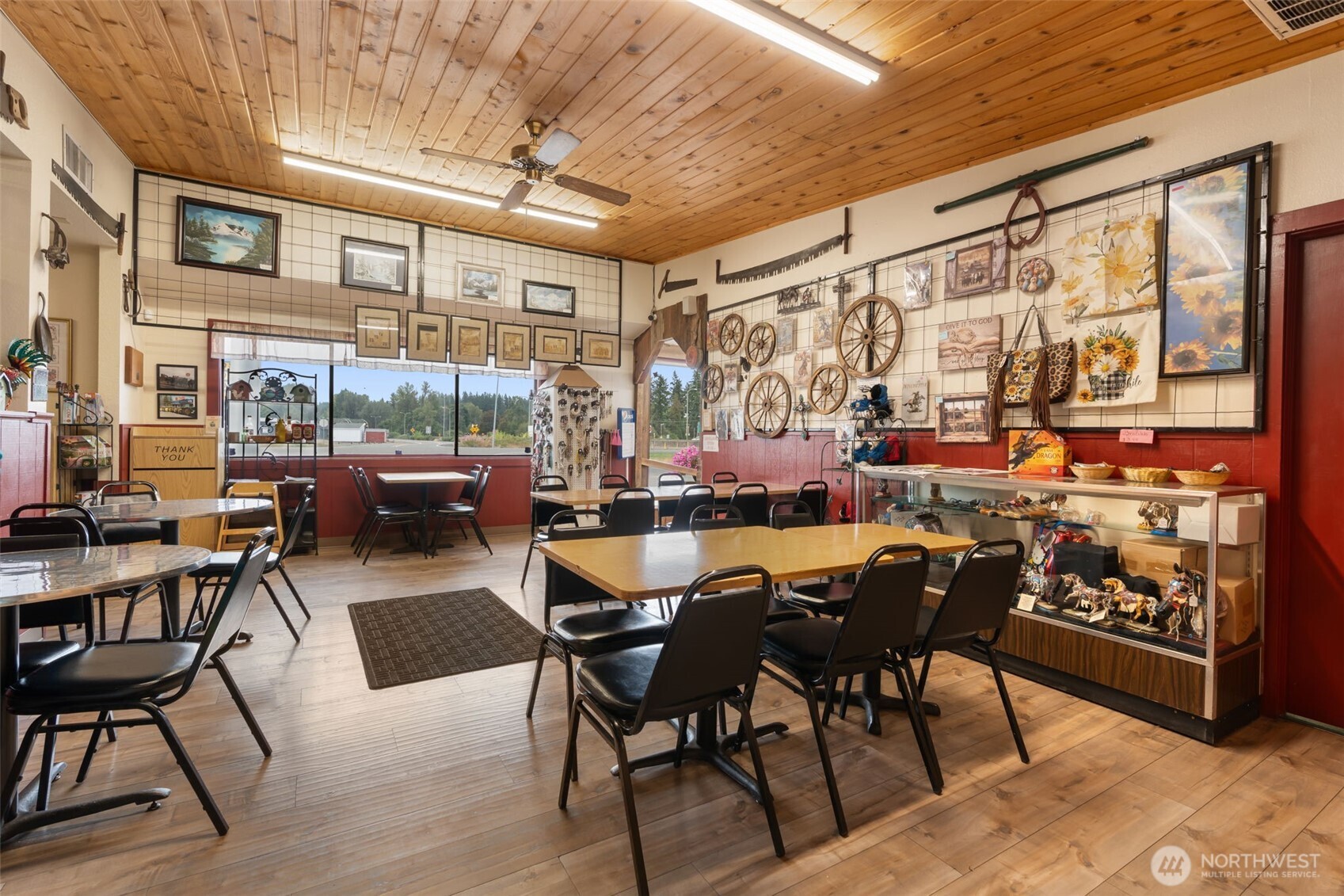 393 Cowlitz Ridge Road , Toledo, WA 98591