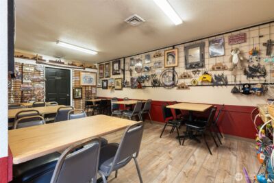 393 Cowlitz Ridge Road , Toledo, WA 98591 - Photo 16