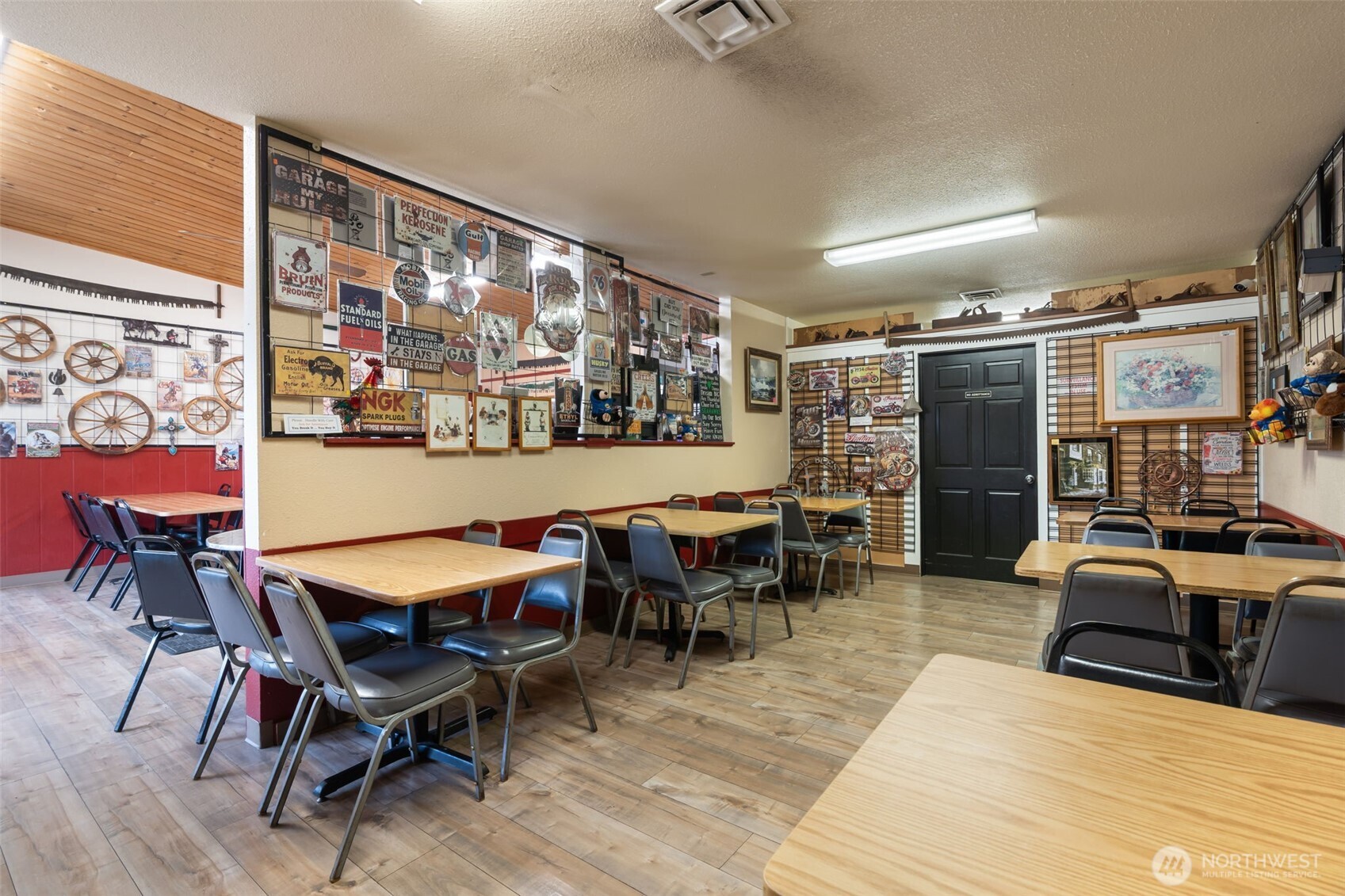 393 Cowlitz Ridge Road , Toledo, WA 98591