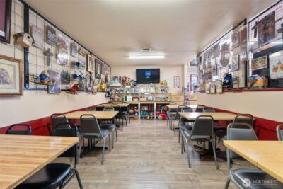 393 Cowlitz Ridge Road , Toledo, WA 98591 - Photo 18