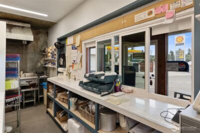 393 Cowlitz Ridge Road , Toledo, WA 98591 - Photo 19