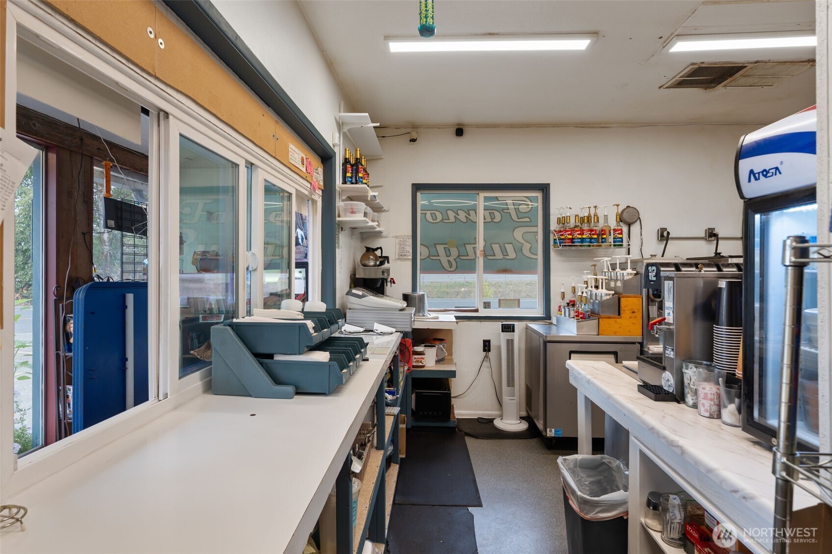 393 Cowlitz Ridge Road , Toledo, WA 98591