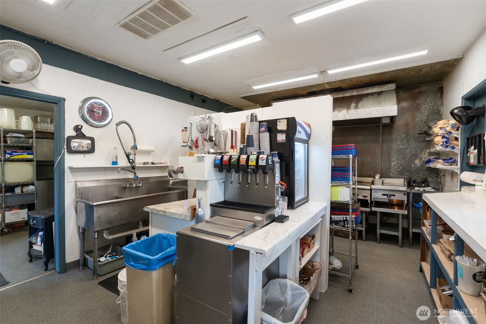 393 Cowlitz Ridge Road , Toledo, WA 98591