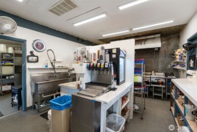 393 Cowlitz Ridge Road , Toledo, WA 98591 - Photo 21