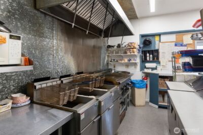 393 Cowlitz Ridge Road , Toledo, WA 98591 - Photo 22