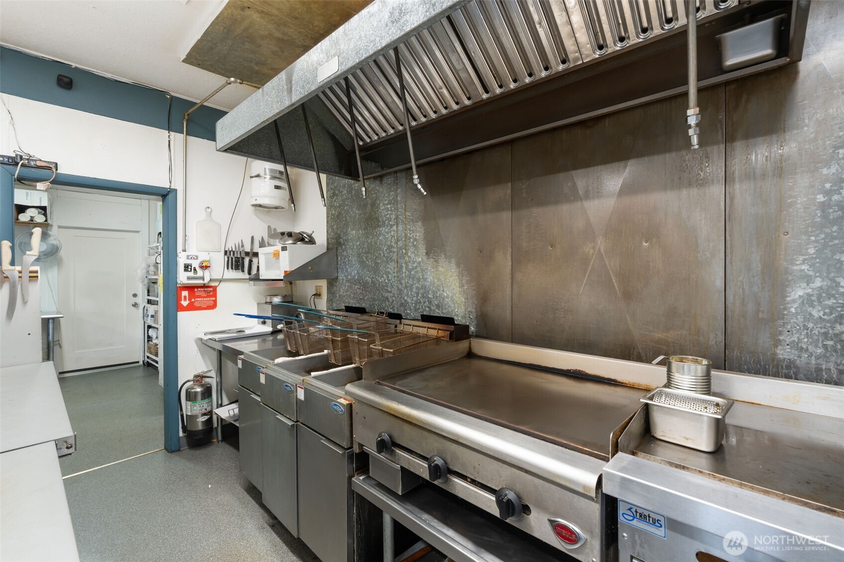 393 Cowlitz Ridge Road , Toledo, WA 98591