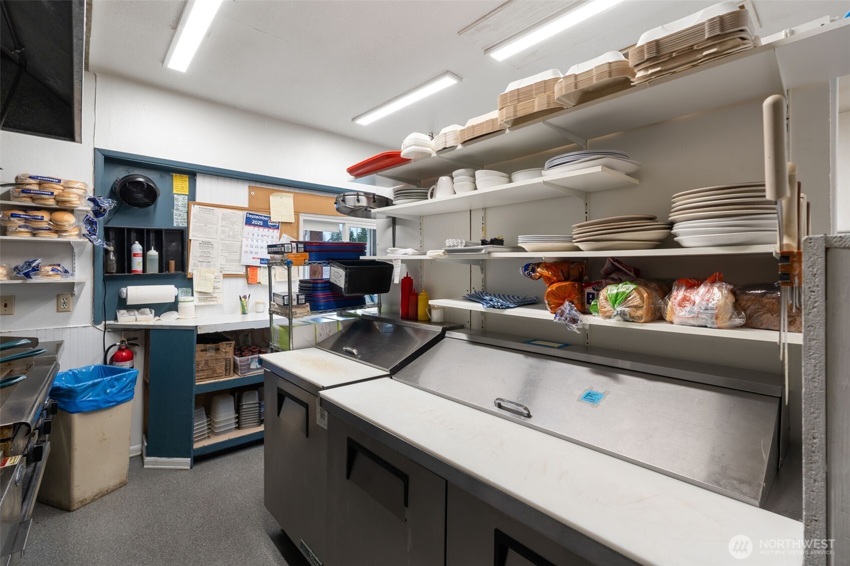 393 Cowlitz Ridge Road , Toledo, WA 98591