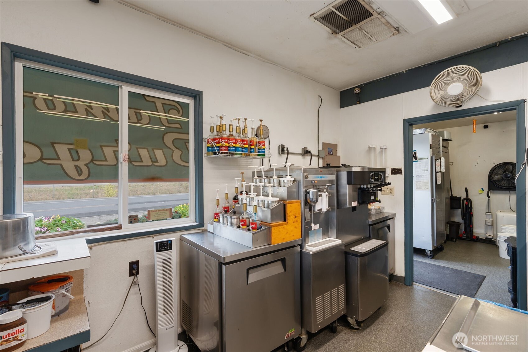 393 Cowlitz Ridge Road , Toledo, WA 98591