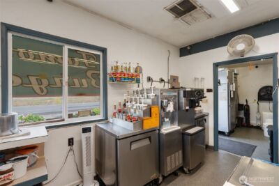 393 Cowlitz Ridge Road , Toledo, WA 98591 - Photo 27