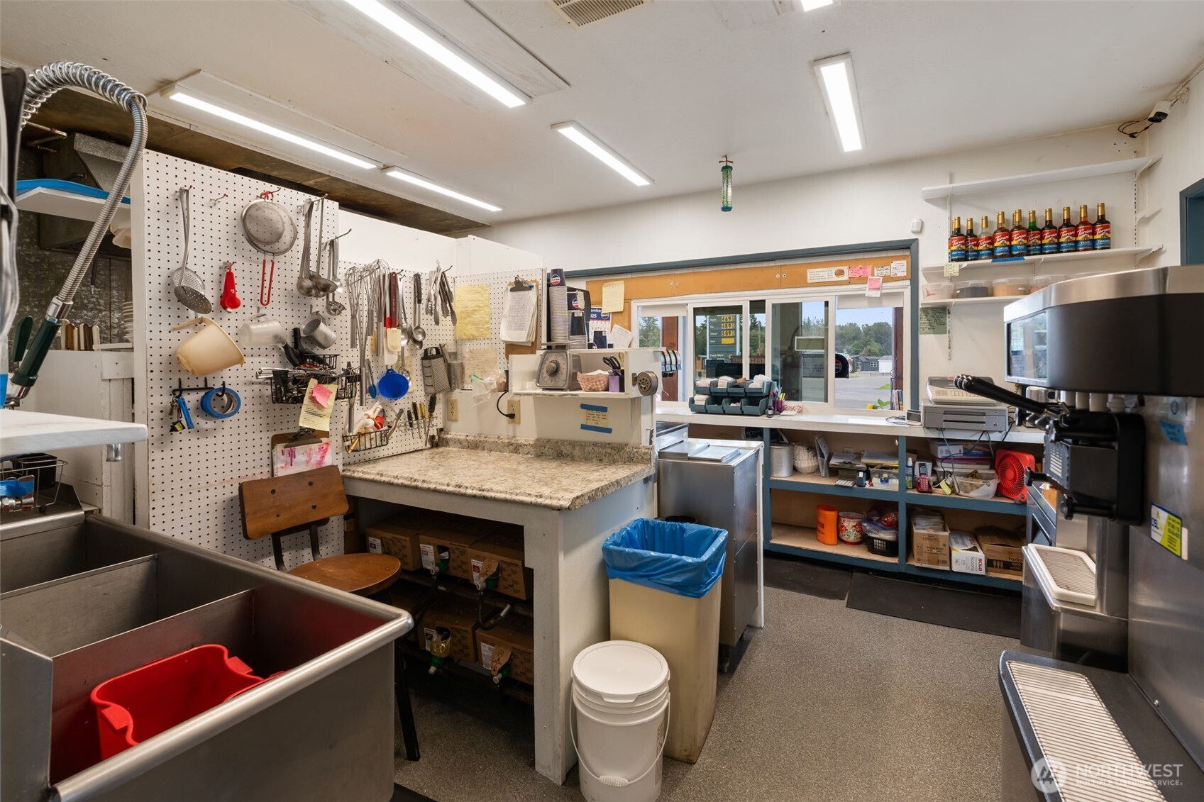 393 Cowlitz Ridge Road , Toledo, WA 98591