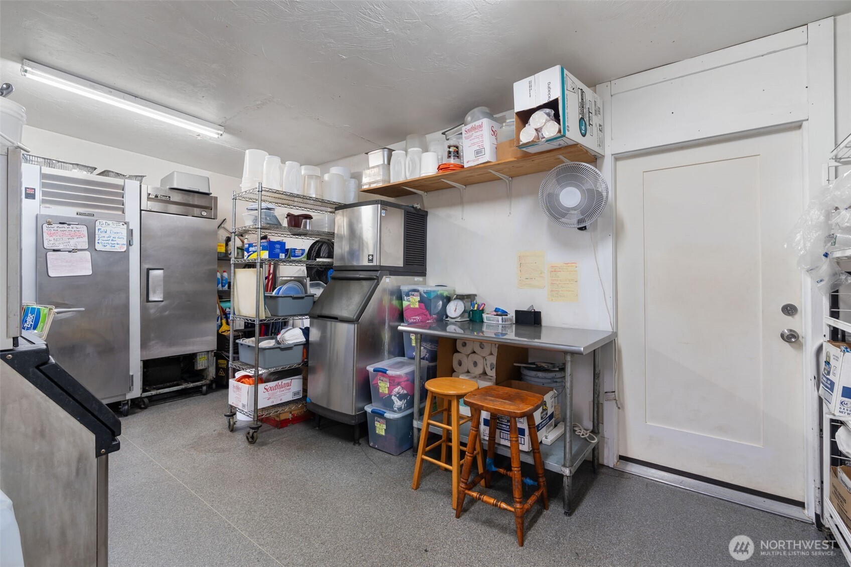 393 Cowlitz Ridge Road , Toledo, WA 98591