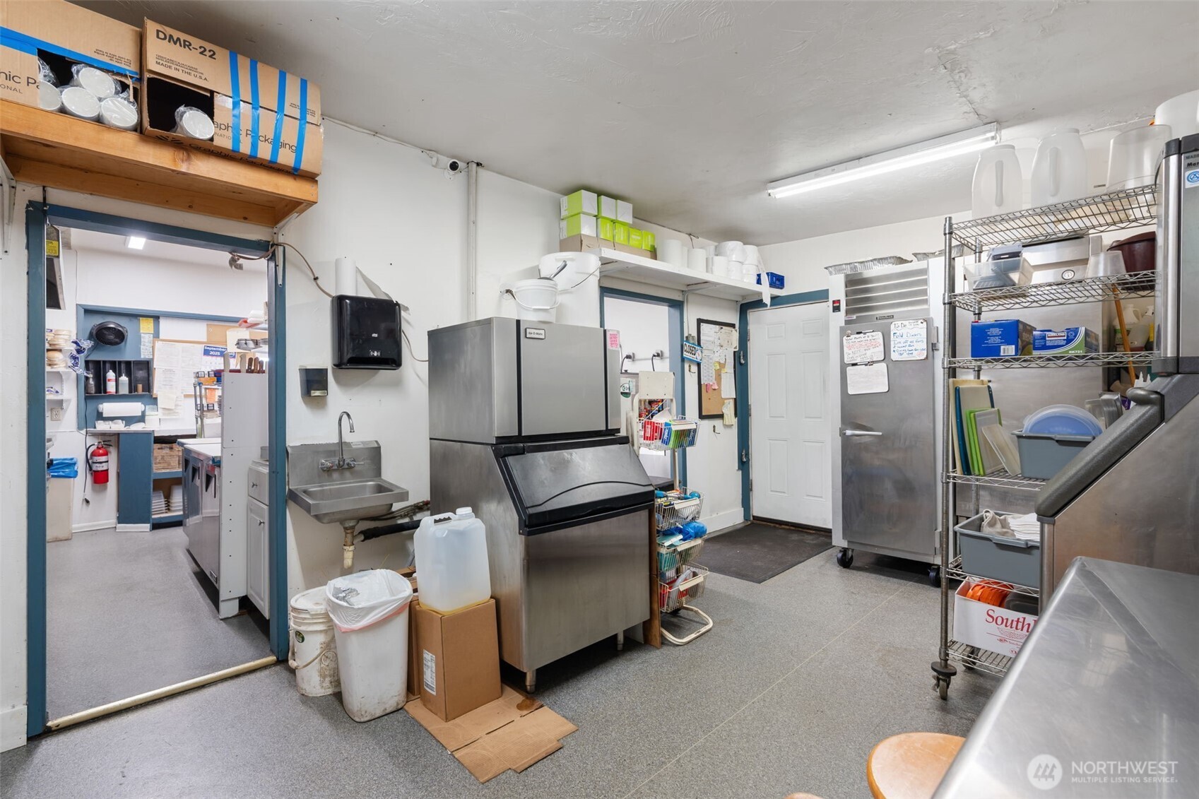 393 Cowlitz Ridge Road , Toledo, WA 98591