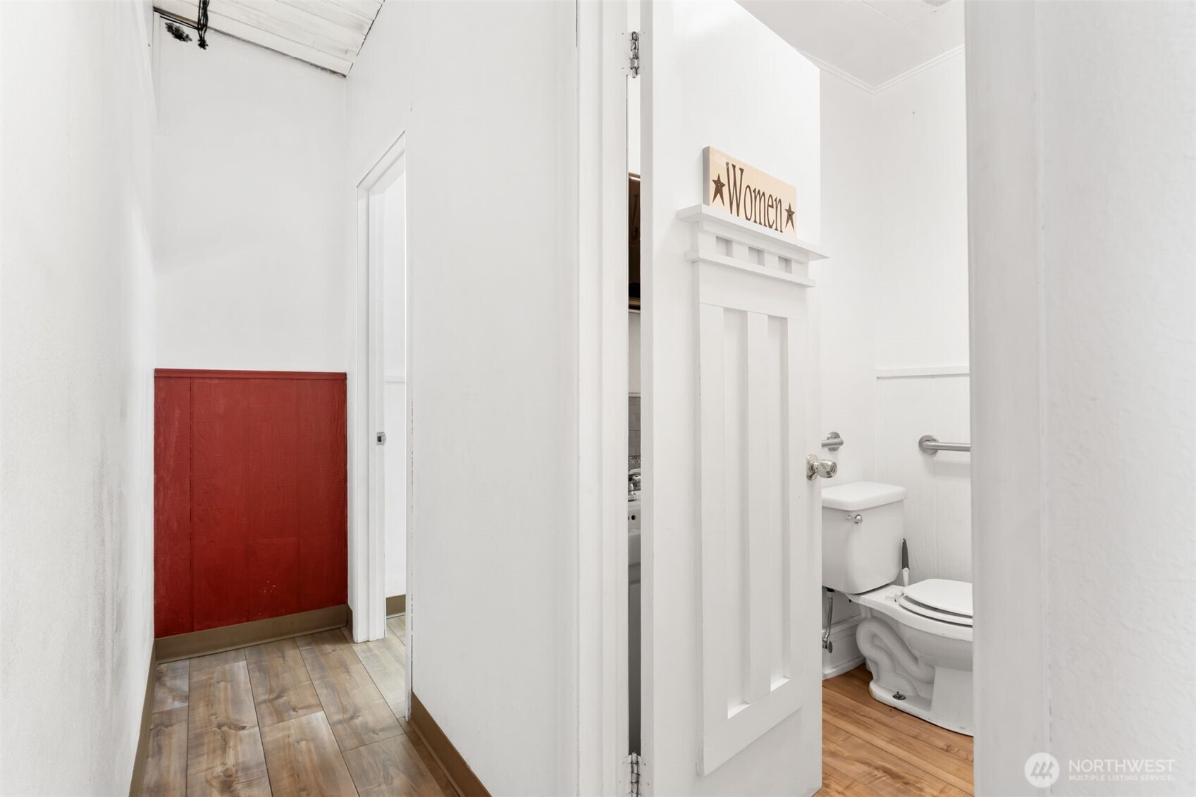 393 Cowlitz Ridge Road , Toledo, WA 98591