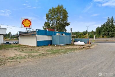 393 Cowlitz Ridge Road , Toledo, WA 98591 - Photo 37