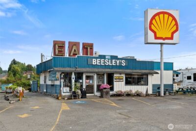 393 Cowlitz Ridge Road , Toledo, WA 98591 - Photo 38