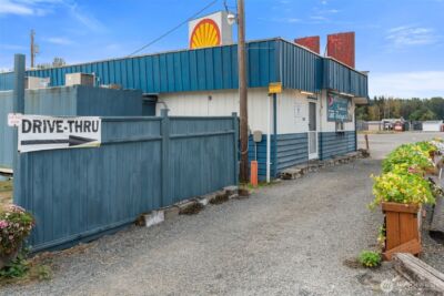 393 Cowlitz Ridge Road , Toledo, WA 98591 - Photo 6