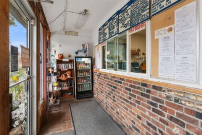 393 Cowlitz Ridge Road , Toledo, WA 98591 - Photo 10