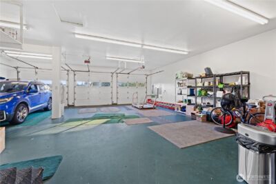 11243 Airpark Lane SE, Yelm, WA 98597 - Photo 11