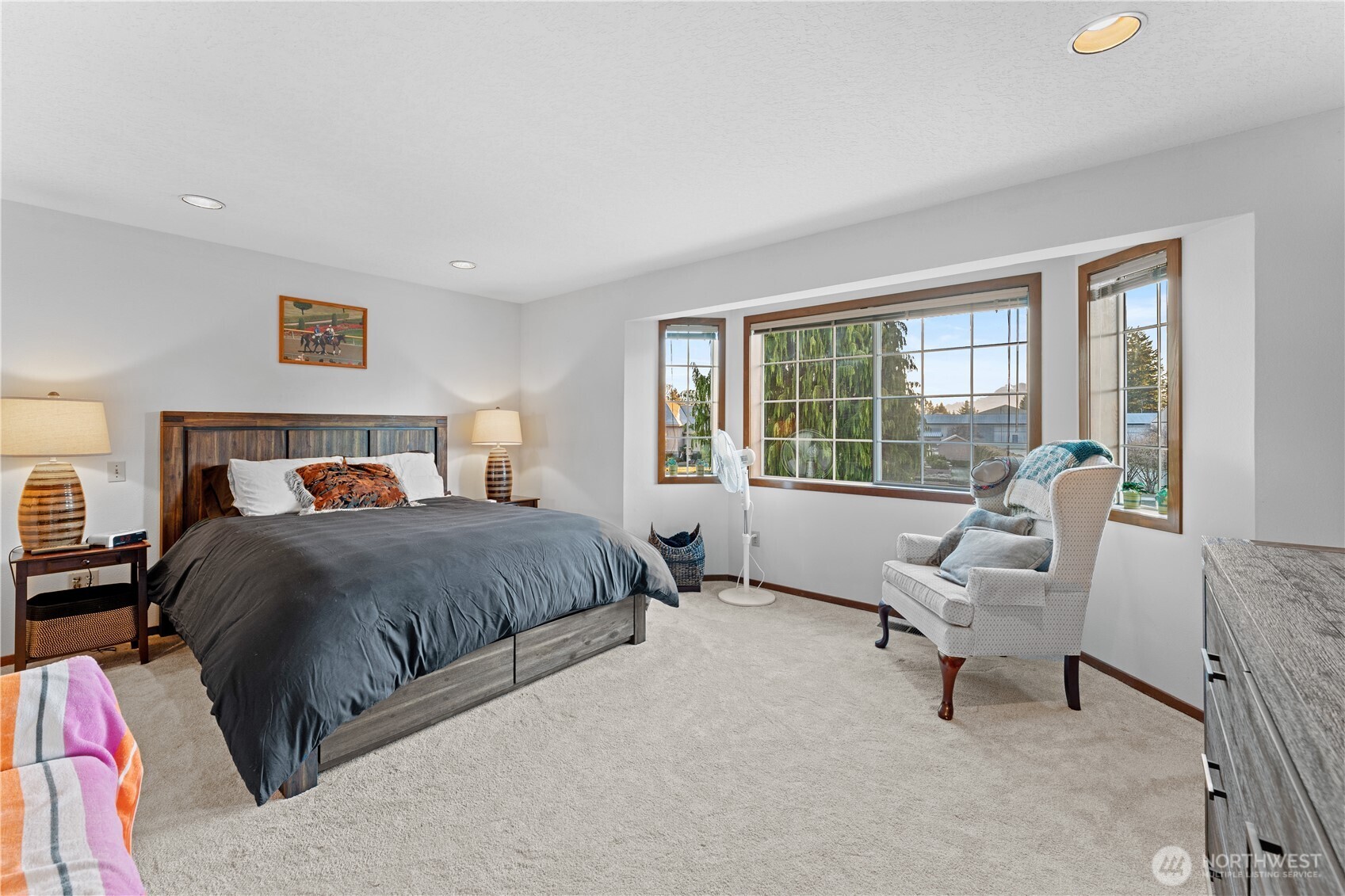 11243 Airpark Lane SE, Yelm, WA 98597