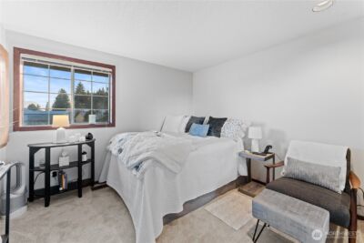 11243 Airpark Lane SE, Yelm, WA 98597 - Photo 21