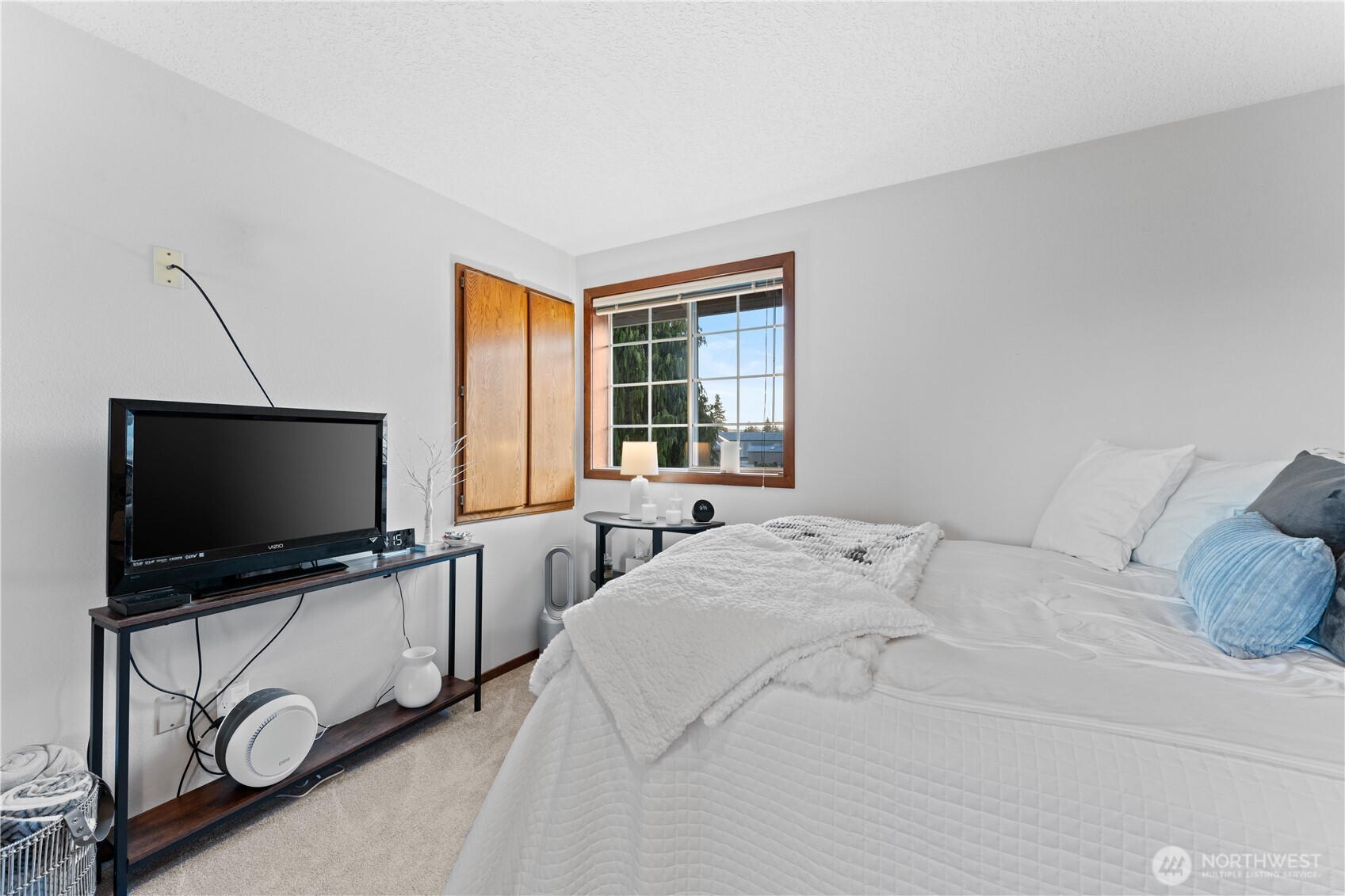 11243 Airpark Lane SE, Yelm, WA 98597