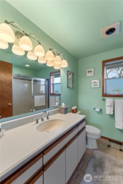 11243 Airpark Lane SE, Yelm, WA 98597 - Photo 23