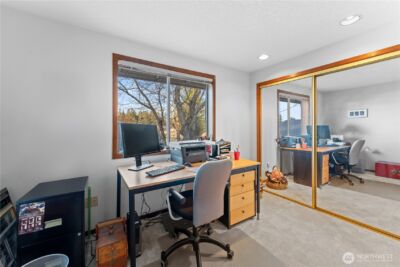 11243 Airpark Lane SE, Yelm, WA 98597 - Photo 24