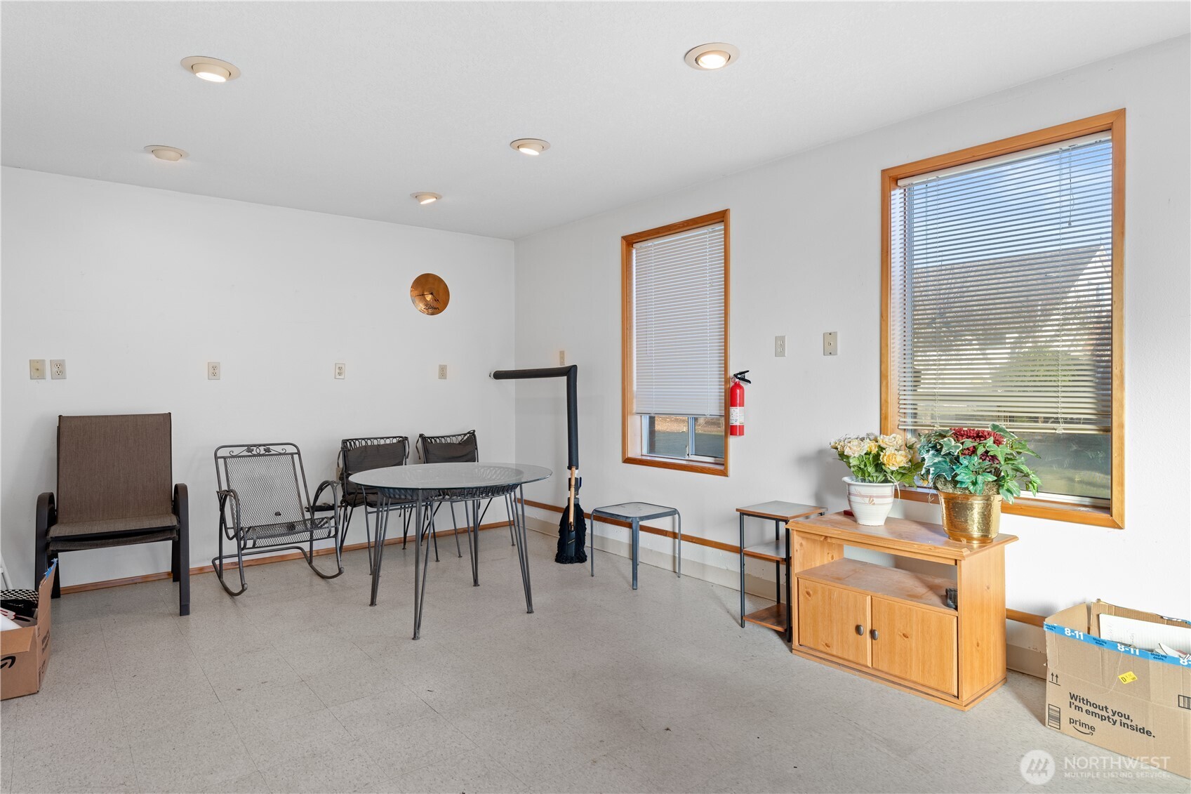 11243 Airpark Lane SE, Yelm, WA 98597