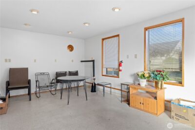 11243 Airpark Lane SE, Yelm, WA 98597 - Photo 26