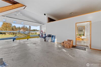 11243 Airpark Lane SE, Yelm, WA 98597 - Photo 27