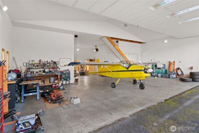 11243 Airpark Lane SE, Yelm, WA 98597 - Photo 29