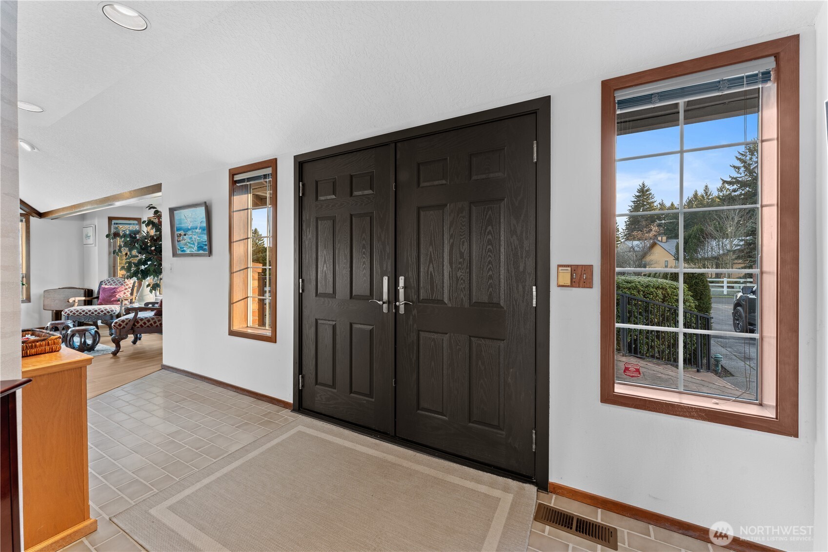 11243 Airpark Lane SE, Yelm, WA 98597