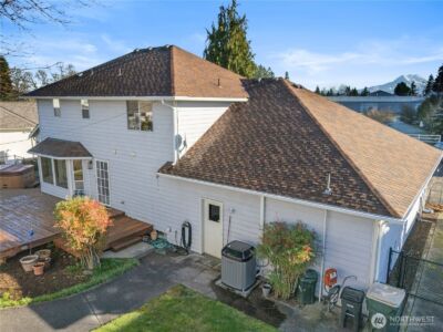 11243 Airpark Lane SE, Yelm, WA 98597 - Photo 34