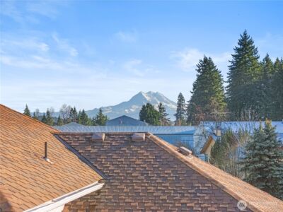 11243 Airpark Lane SE, Yelm, WA 98597 - Photo 35