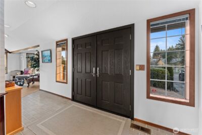 11243 Airpark Lane SE, Yelm, WA 98597 - Photo 4