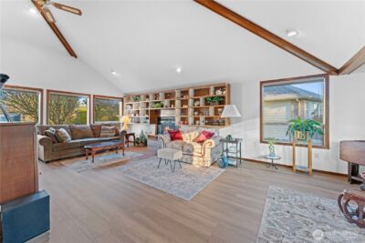 11243 Airpark Lane SE, Yelm, WA 98597 - Photo 6