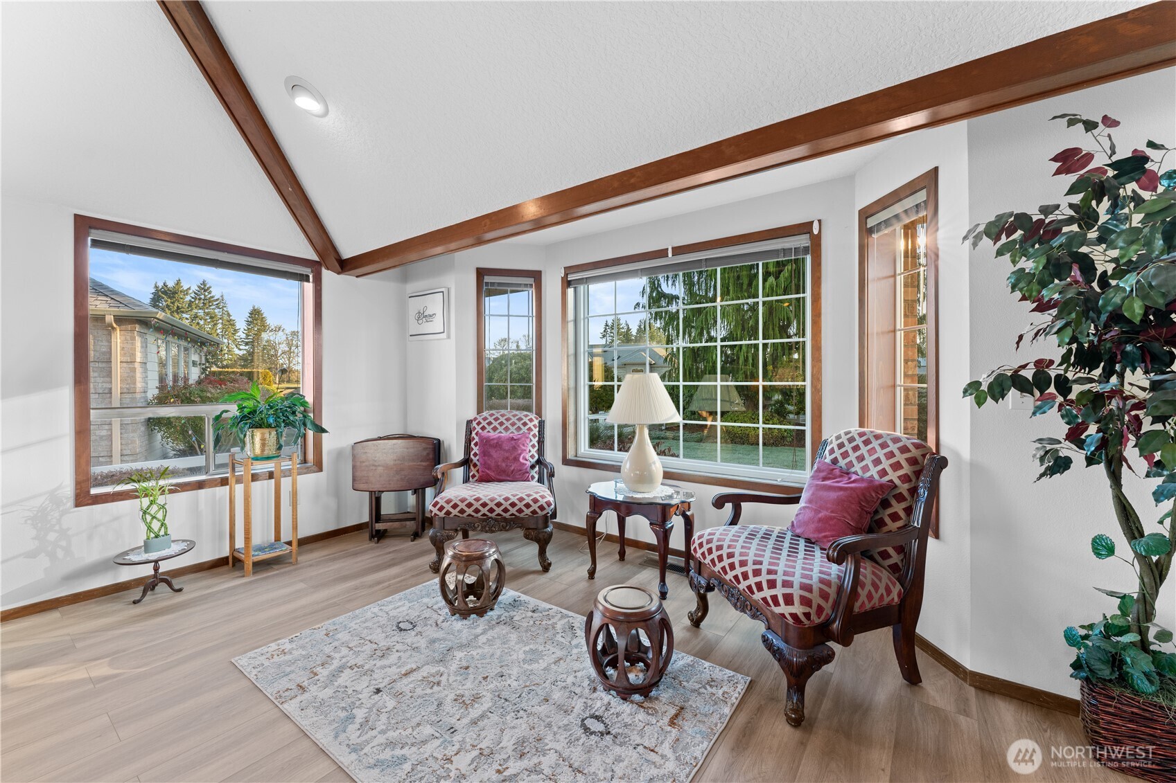 11243 Airpark Lane SE, Yelm, WA 98597