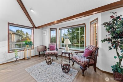 11243 Airpark Lane SE, Yelm, WA 98597 - Photo 7